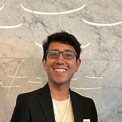 image profile
